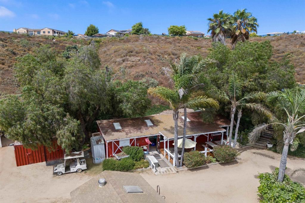 13998 Old El Camino Real Property Photo 23