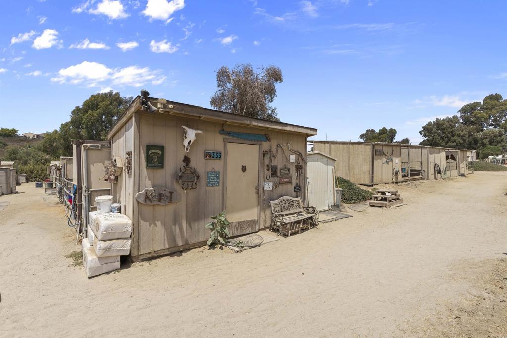 13998 Old El Camino Real Property Photo 24