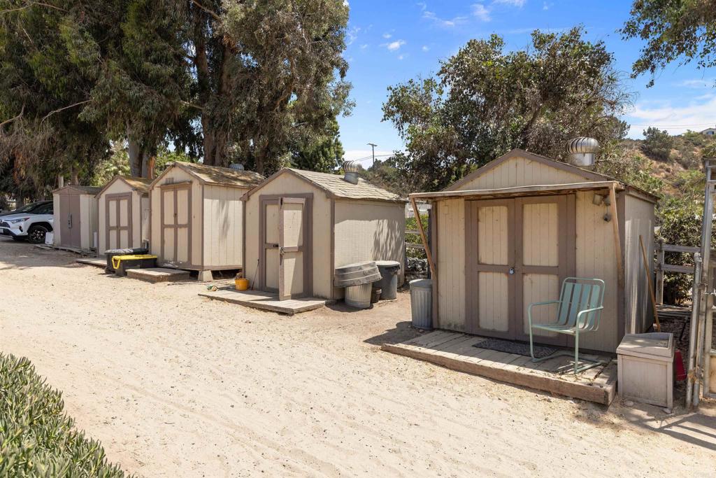 13998 Old El Camino Real Property Photo 25