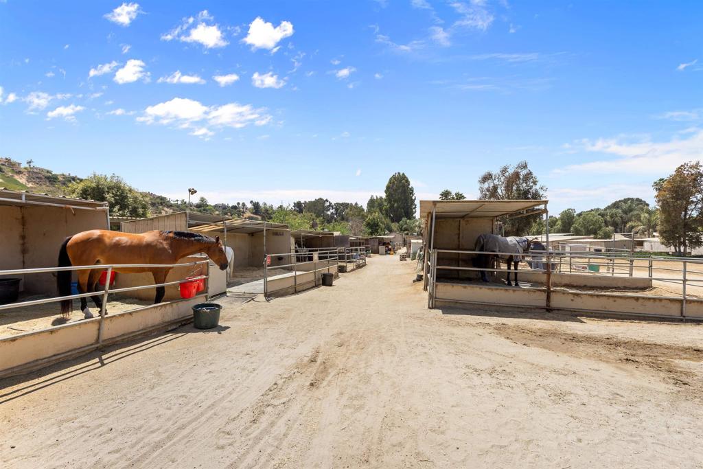 13998 Old El Camino Real Property Photo 26