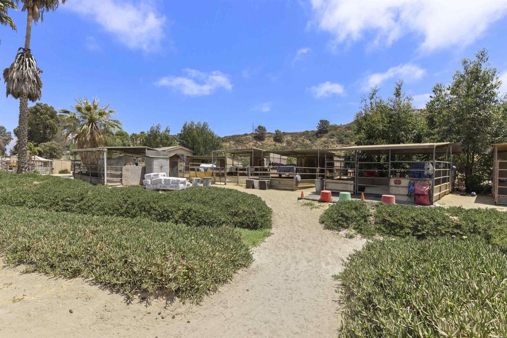 13998 Old El Camino Real Property Photo 27