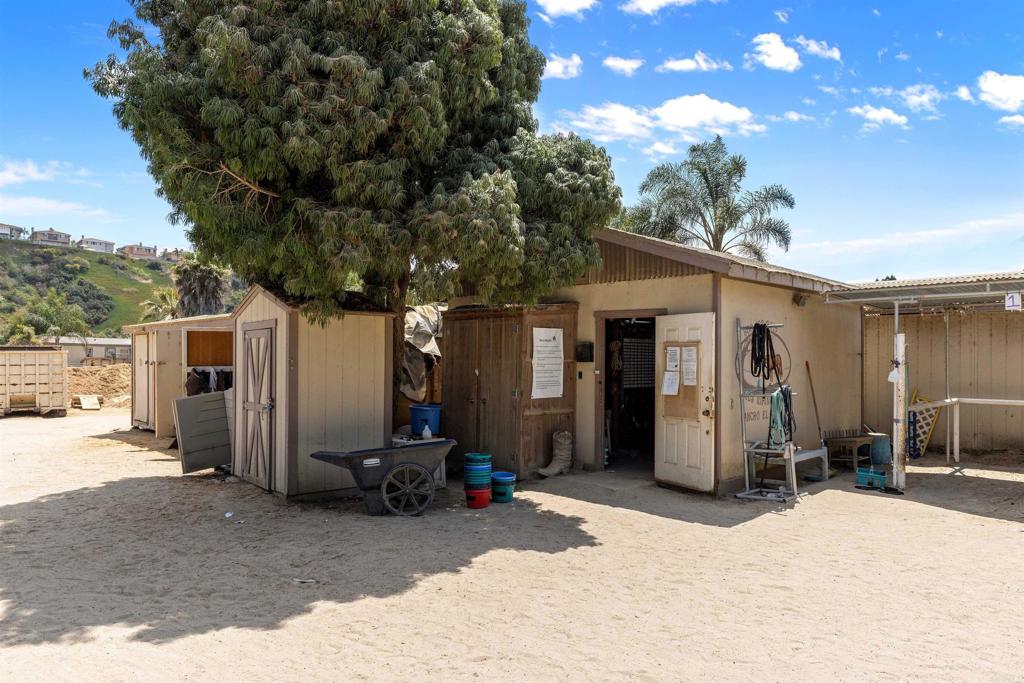 13998 Old El Camino Real Property Photo 28