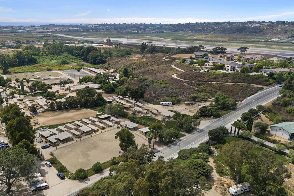 13998 Old El Camino Real Property Photo 31