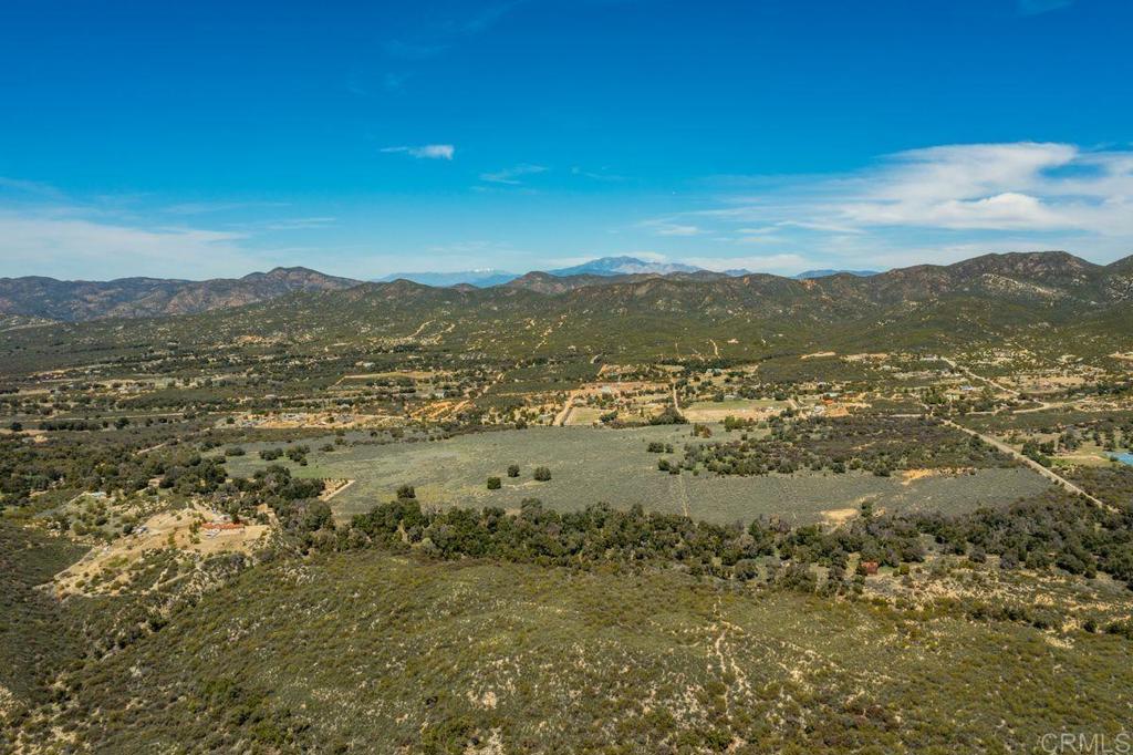 31225 Chihuahua Valley Road Property Photo 4