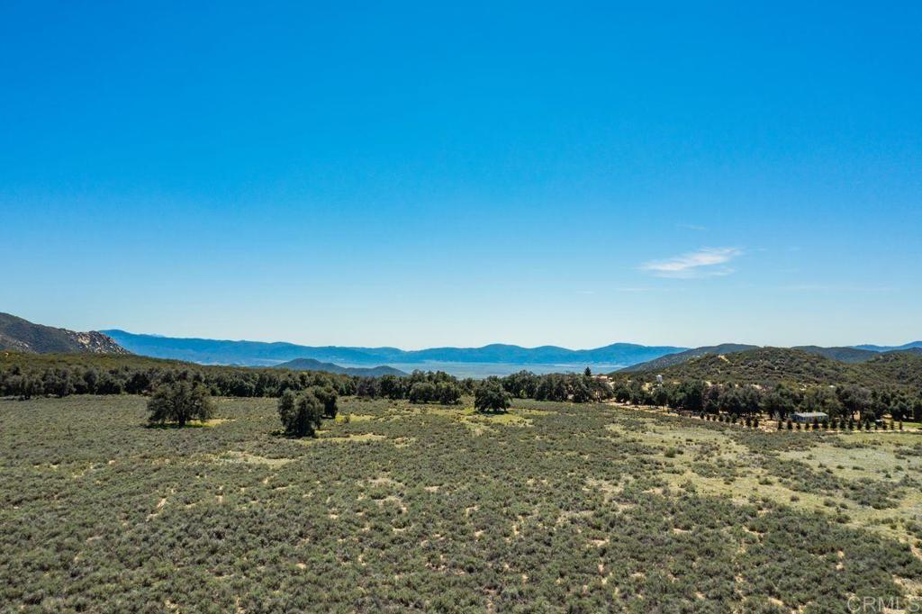 31225 Chihuahua Valley Road Property Photo 5