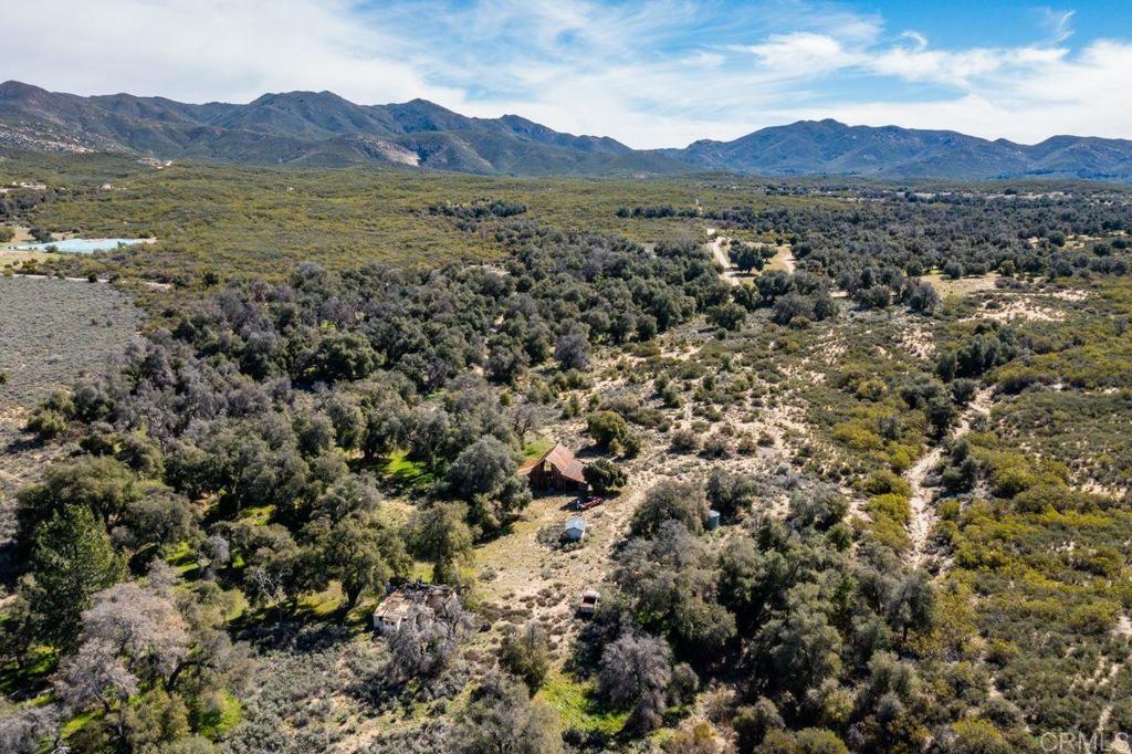 31225 Chihuahua Valley Road Property Photo 6