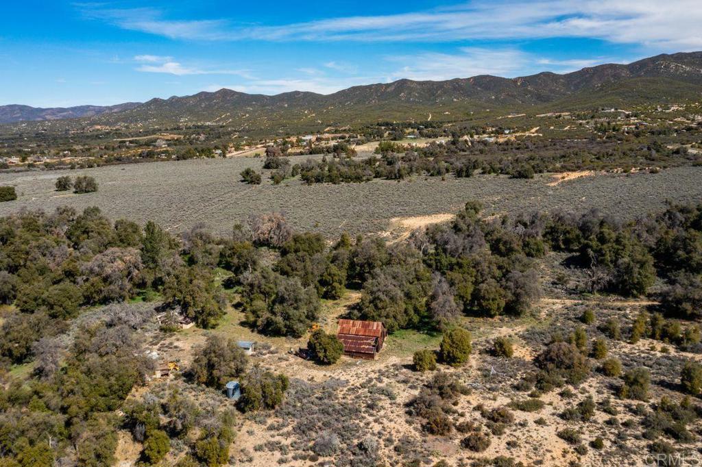 31225 Chihuahua Valley Road Property Photo 7