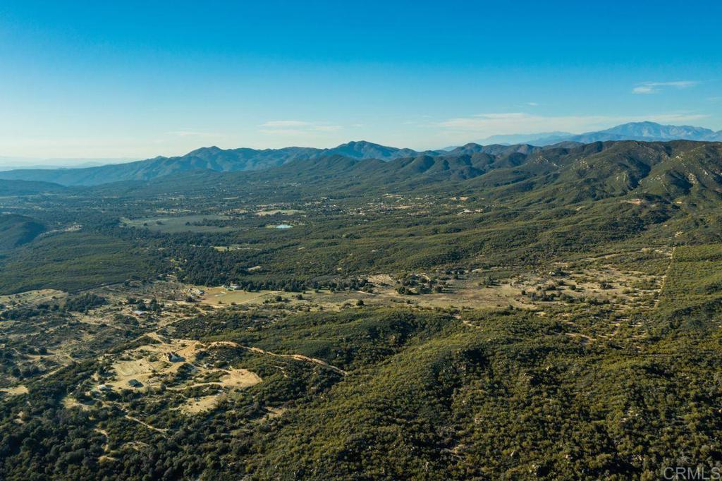 31225 Chihuahua Valley Road Property Photo 10