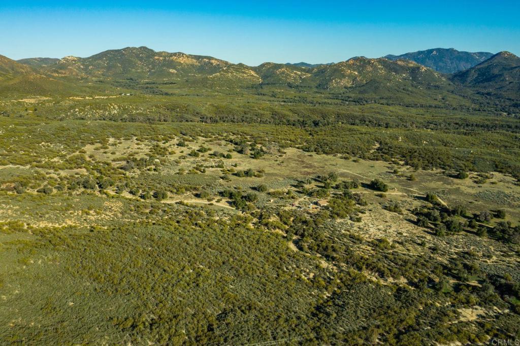 31475 Chihuahua Valley Road Property Photo 1