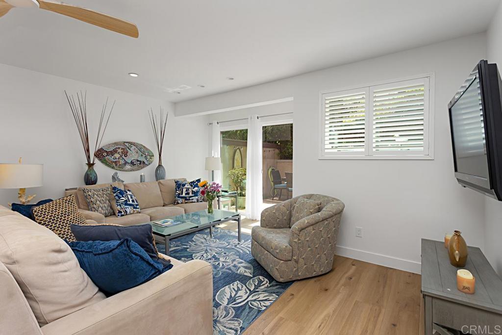 1562 Camino Del Mar 431 Property Photo 6