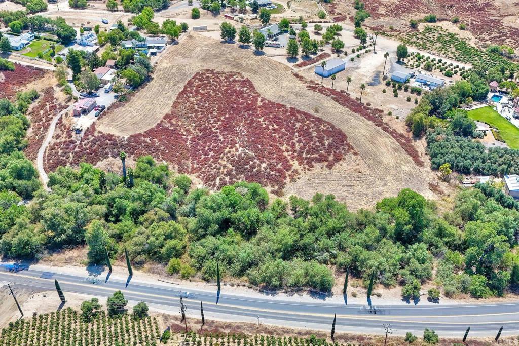 0 Rancho California Road Property Photo 1