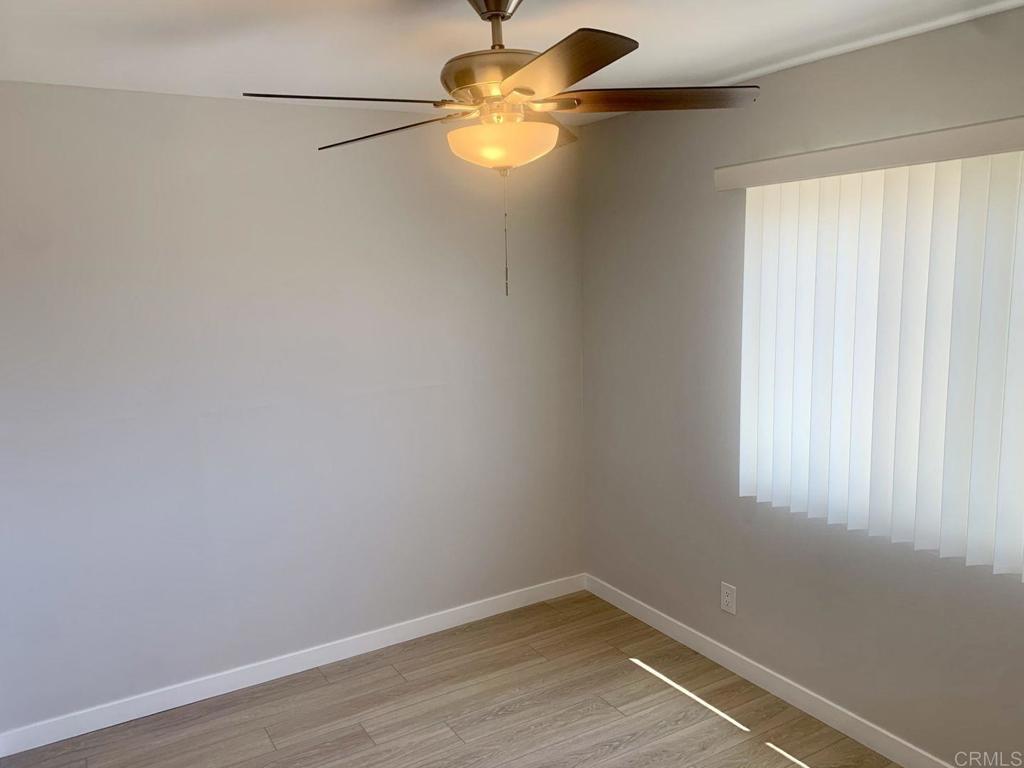 4555 Royal Oak Drive Property Photo 12