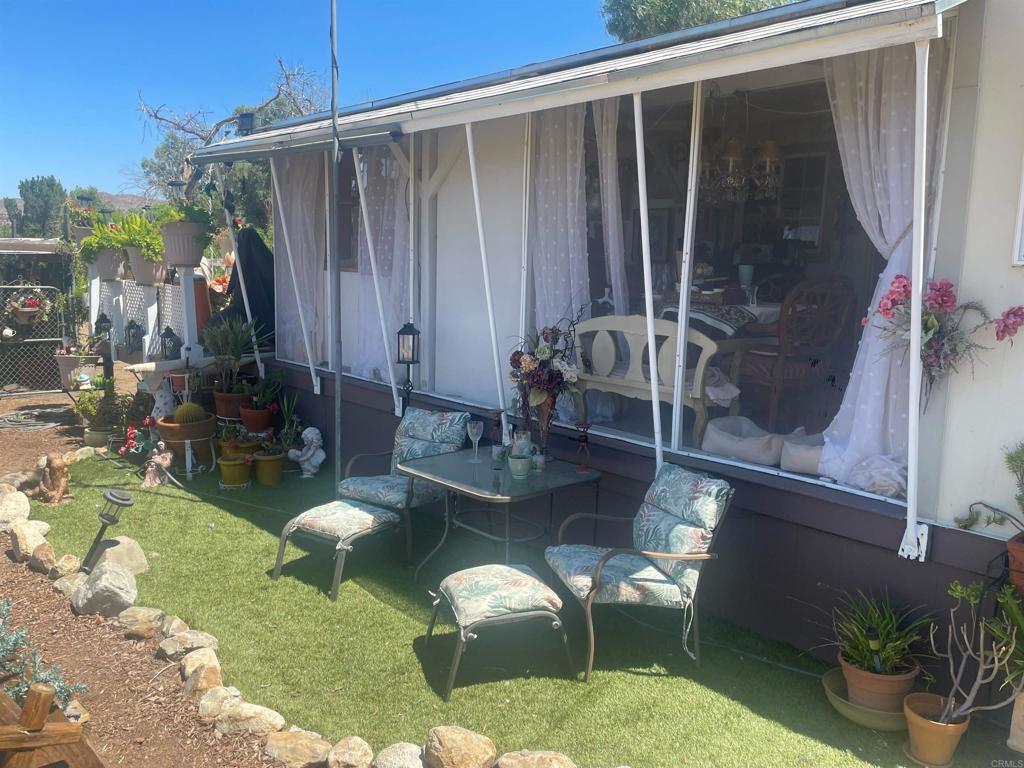 44755 Highway Property Photo 2