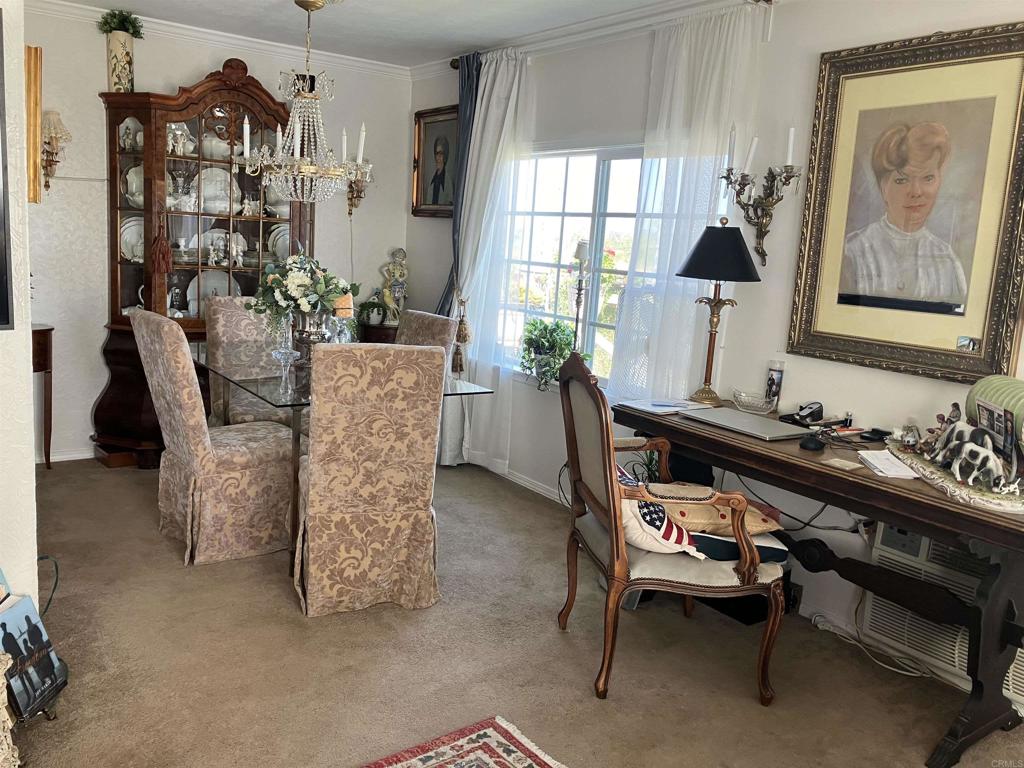 44755 Highway Property Photo 3