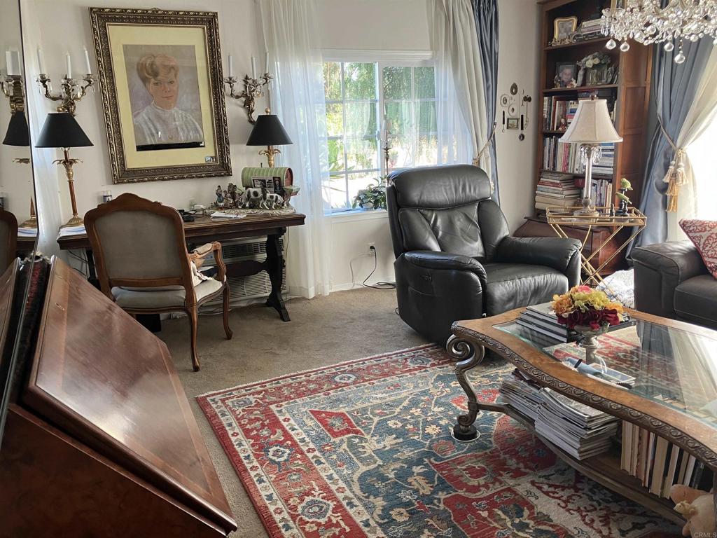 44755 Highway Property Photo 4