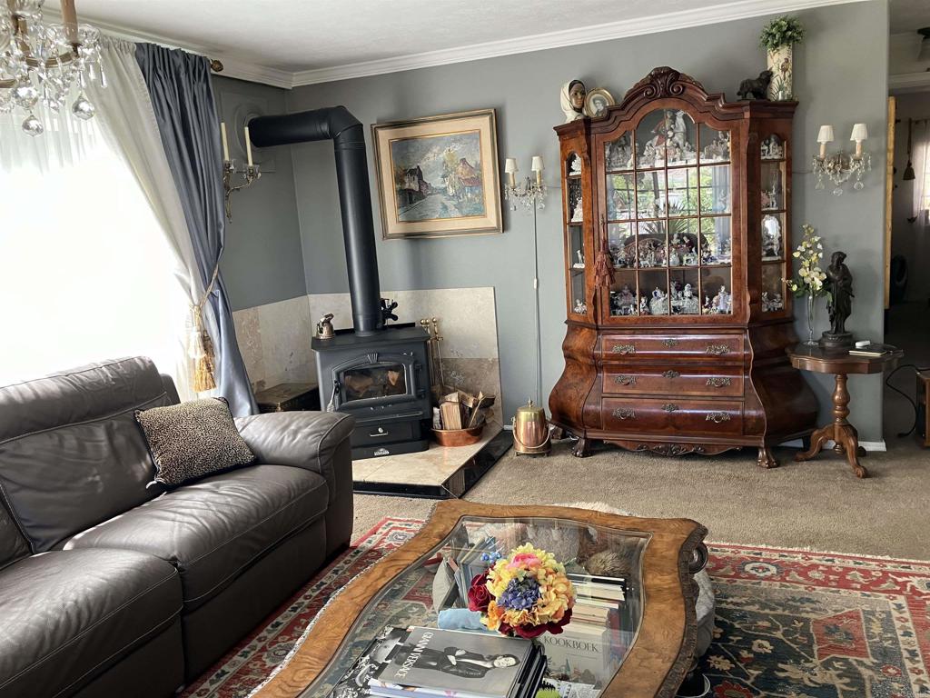 44755 Highway Property Photo 5