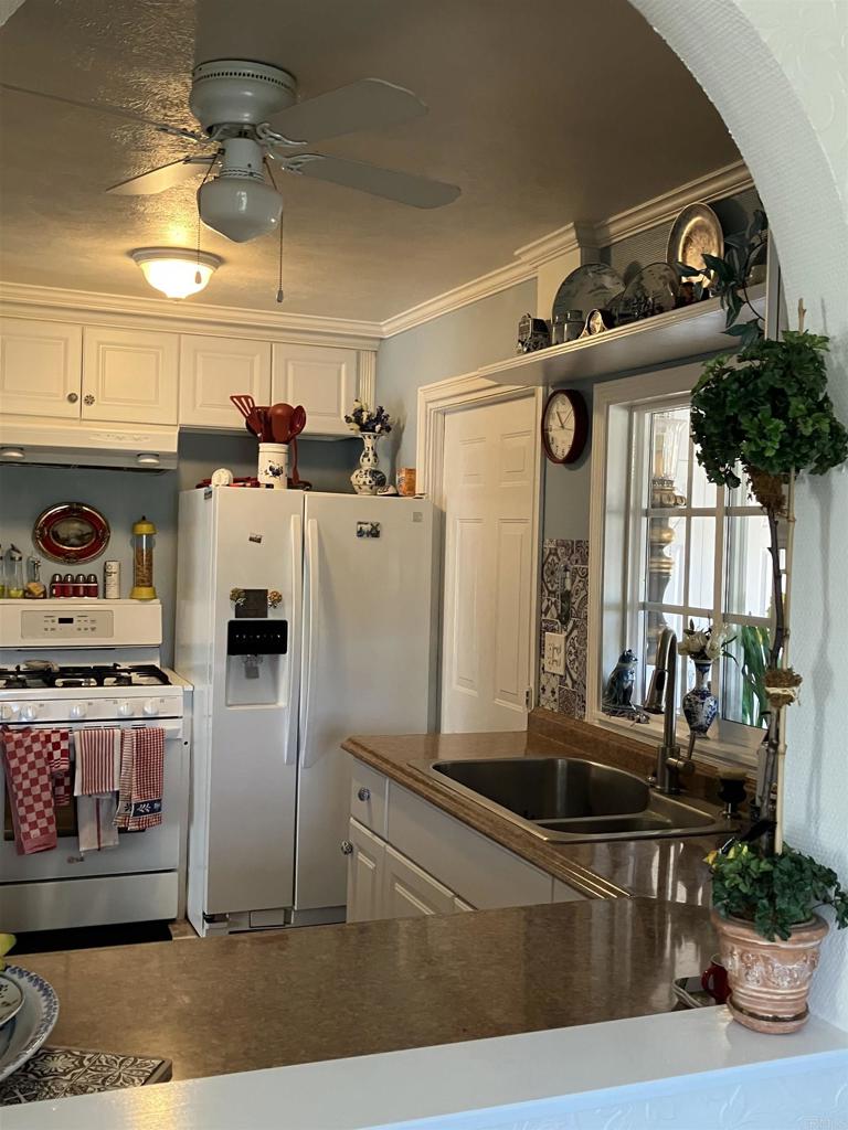 44755 Highway Property Photo 6