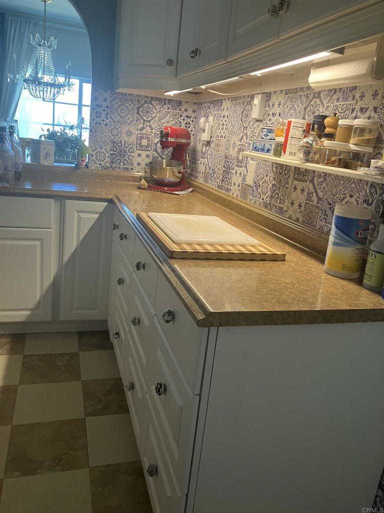 44755 Highway Property Photo 7