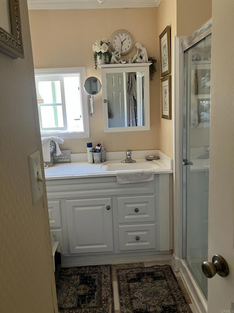 44755 Highway Property Photo 8