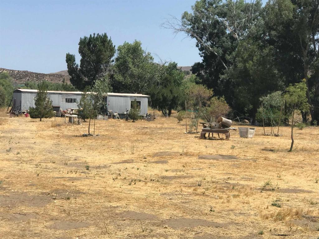 44755 Highway Property Photo 9