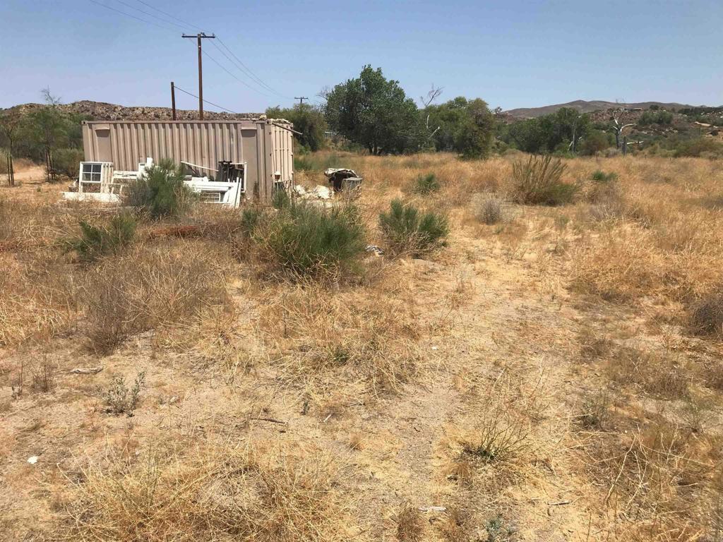 44755 Highway Property Photo 10