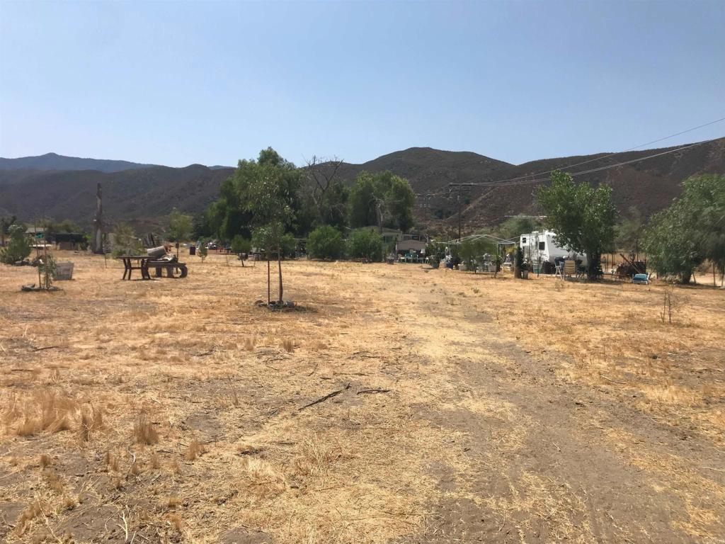 44755 Highway Property Photo 11