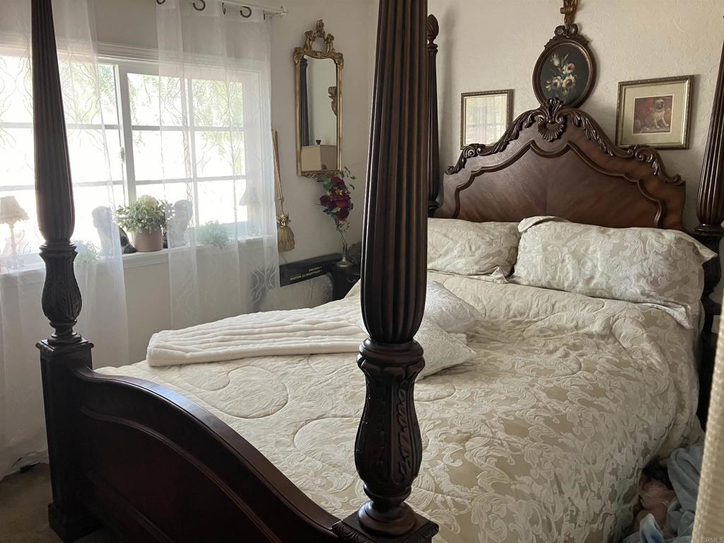 44755 Highway Property Photo 12