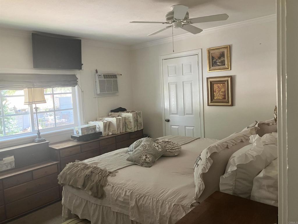 44755 Highway Property Photo 13