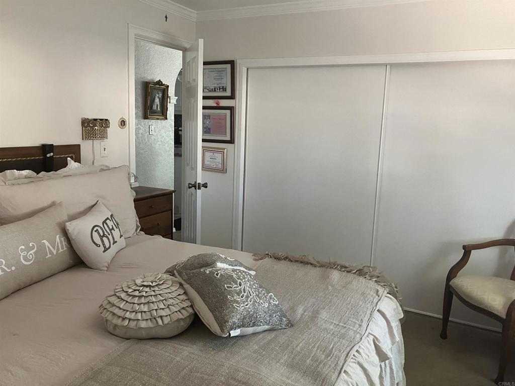 44755 Highway Property Photo 14