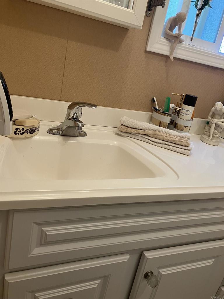 44755 Highway Property Photo 15