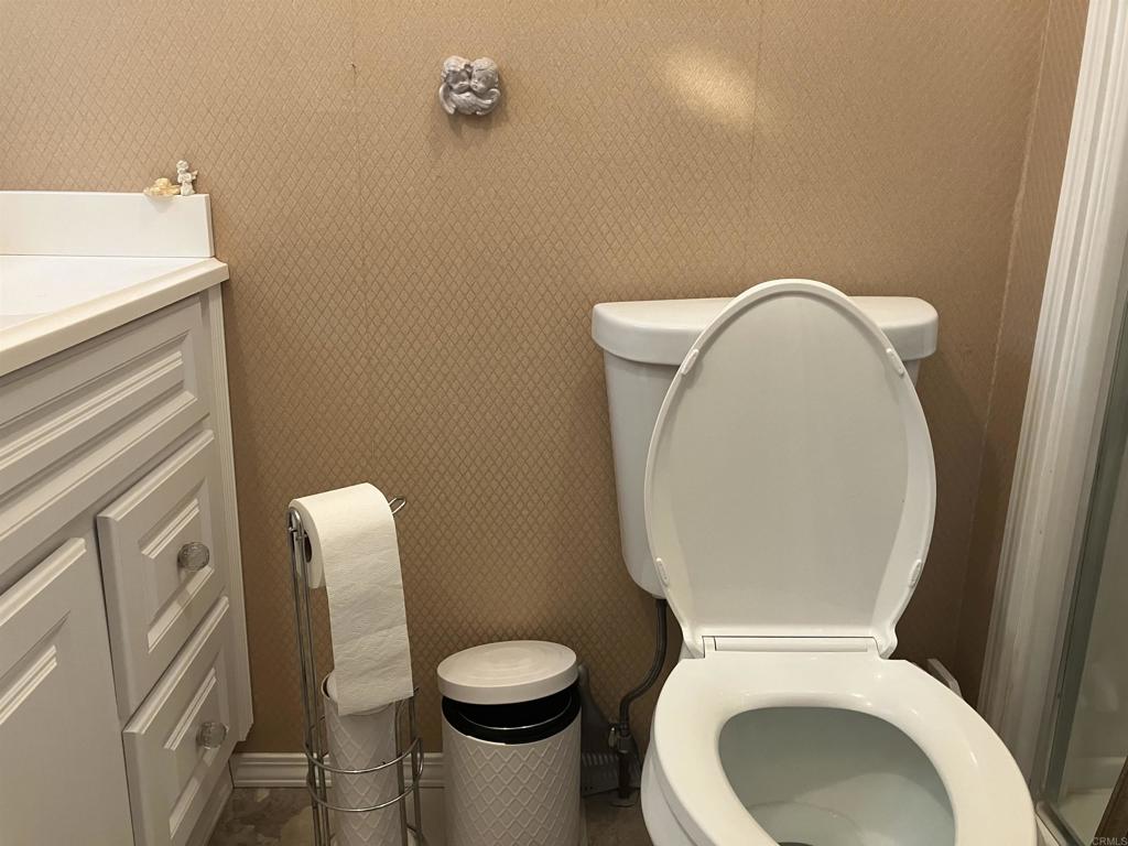 44755 Highway Property Photo 16