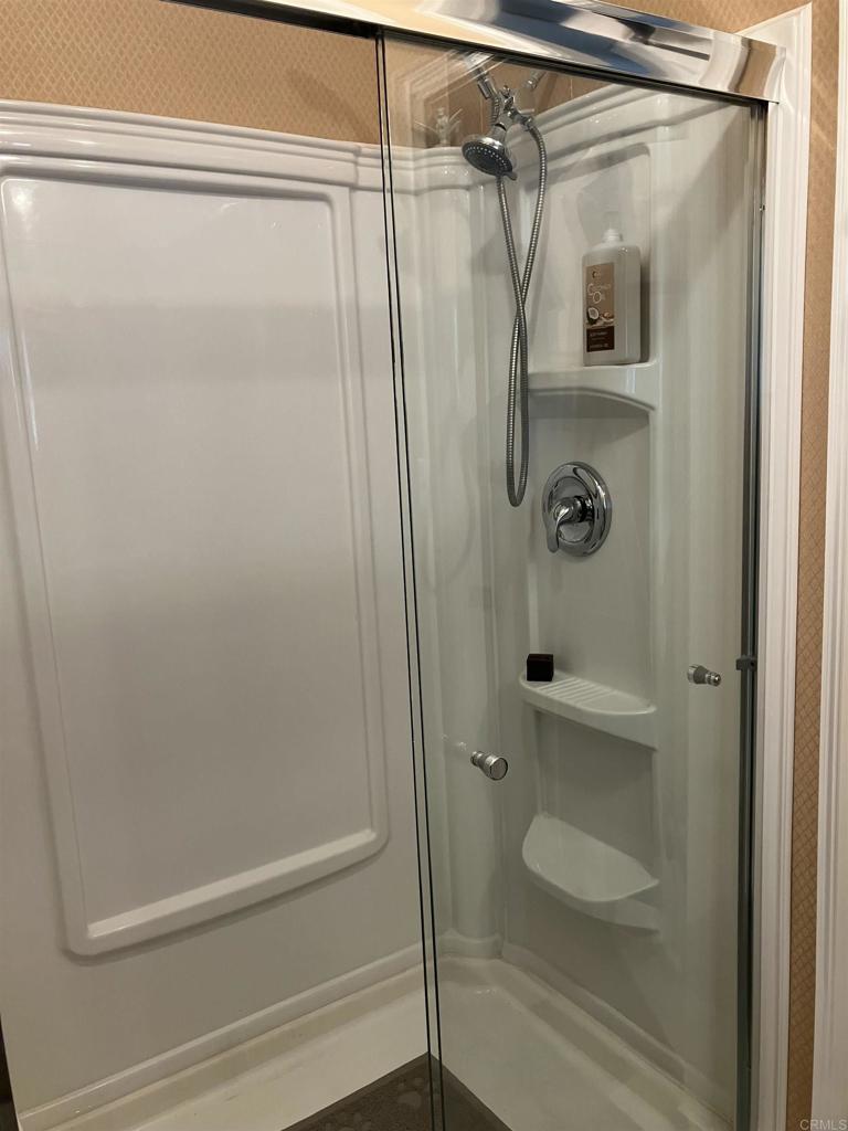 44755 Highway Property Photo 17