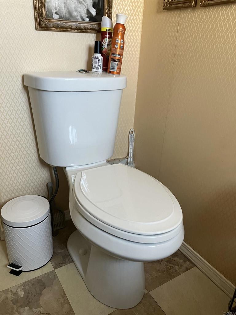 44755 Highway Property Photo 18