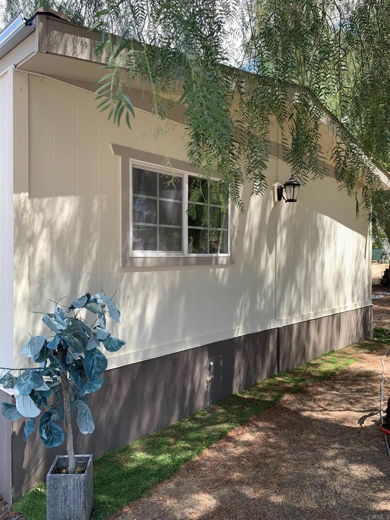 44755 Highway Property Photo 19