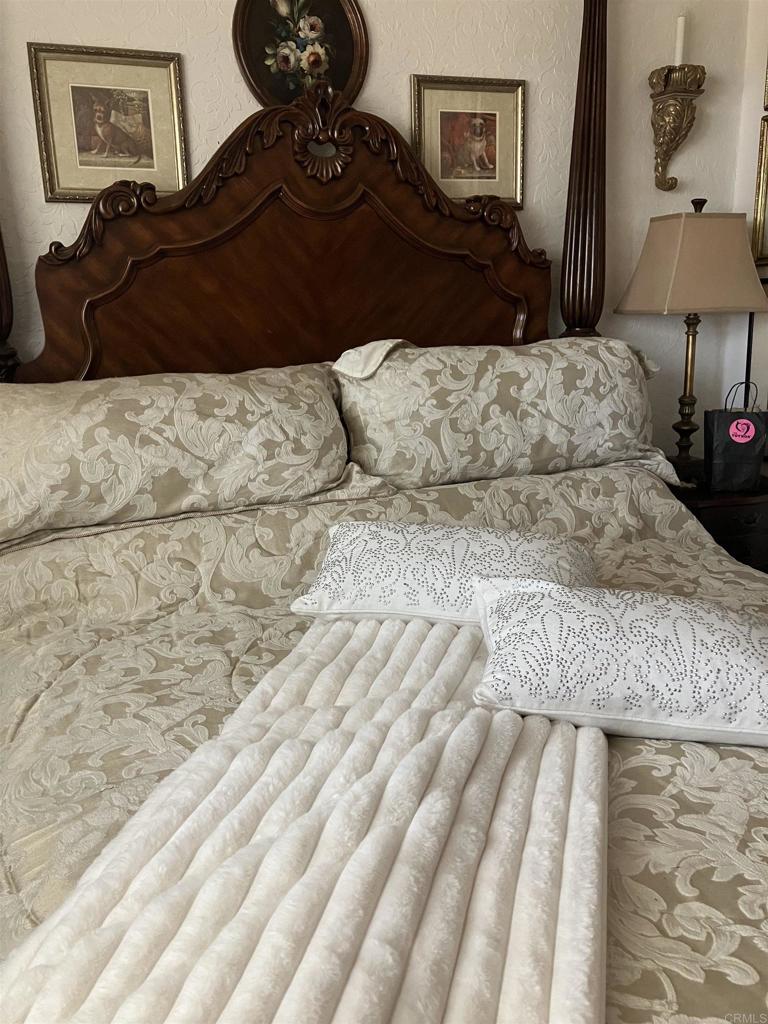 44755 Highway Property Photo 20