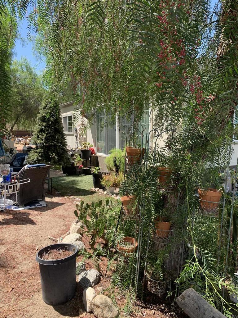 44755 Highway Property Photo 21