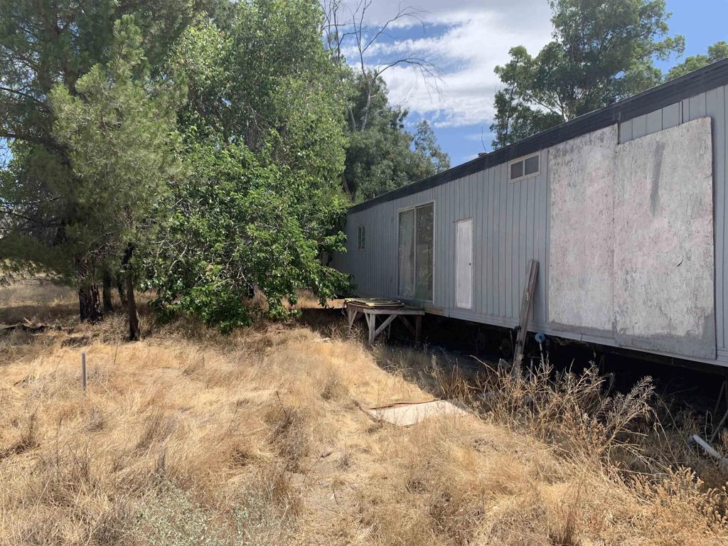 44755 Highway Property Photo 22