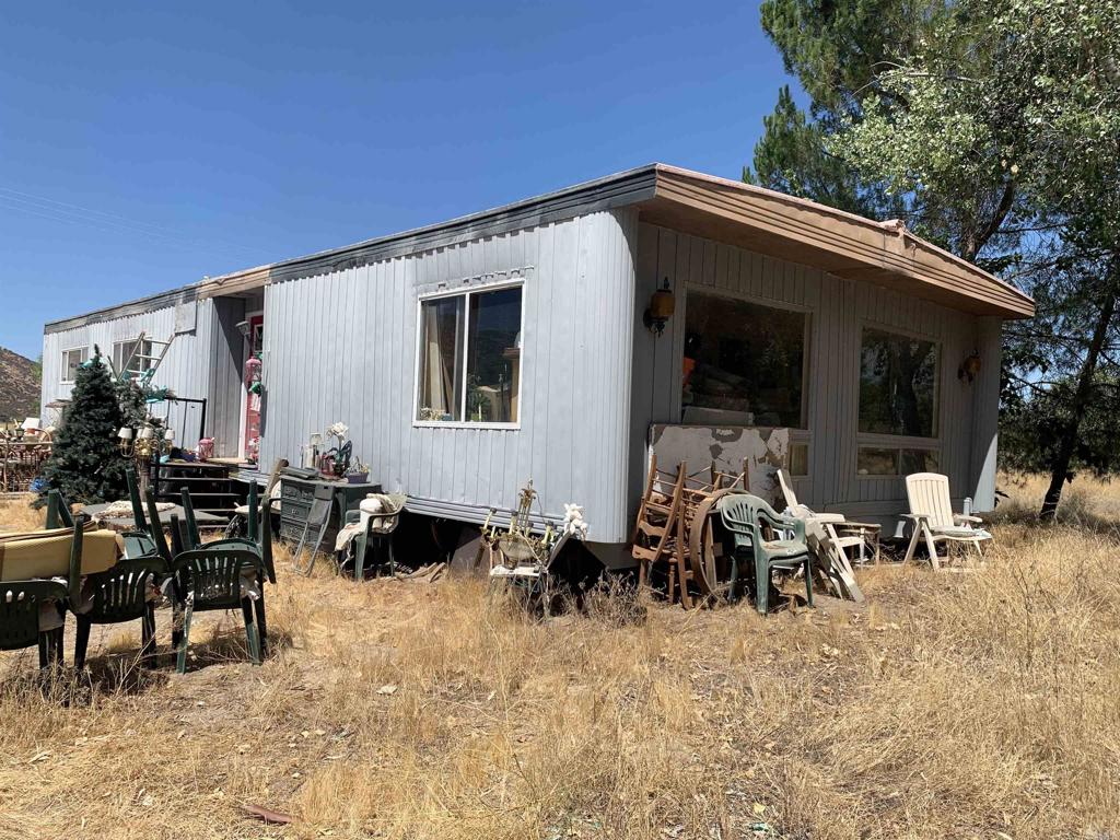 44755 Highway Property Photo 23