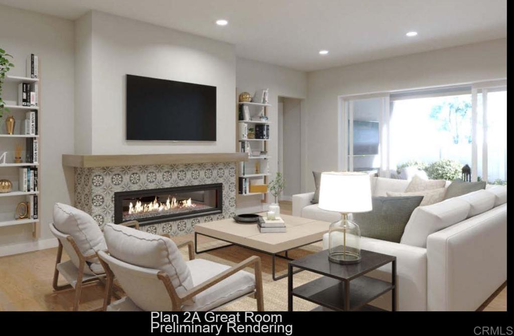 2454 Woodland Heights Glen Property Photo 2