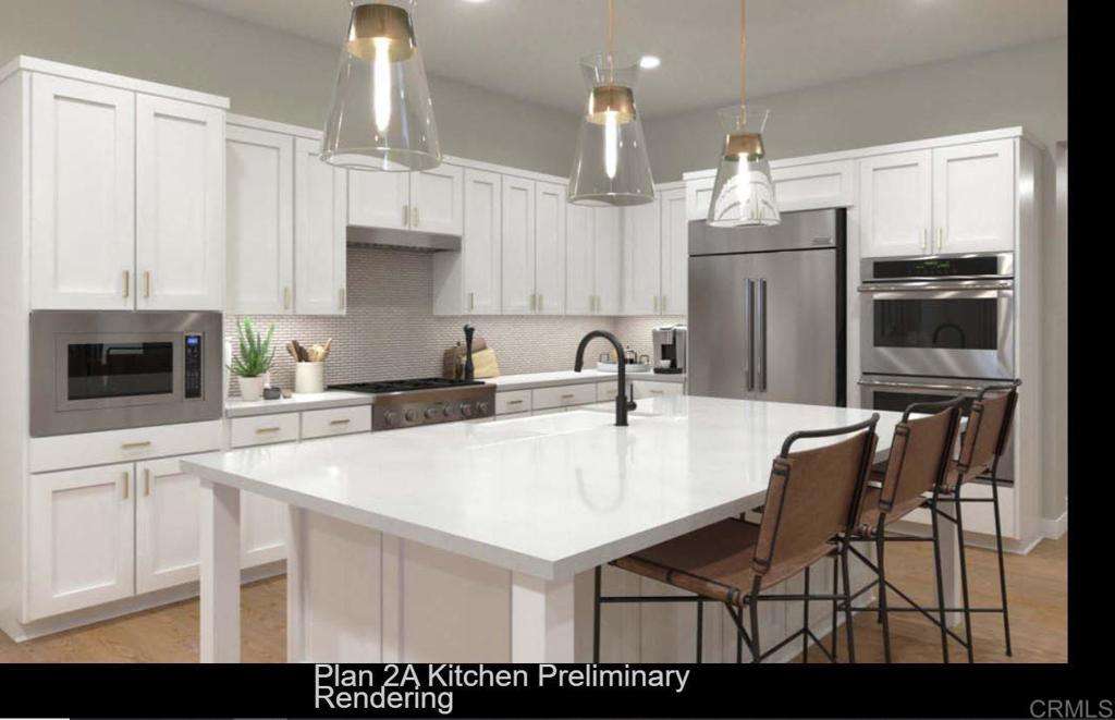 2454 Woodland Heights Glen Property Photo 3