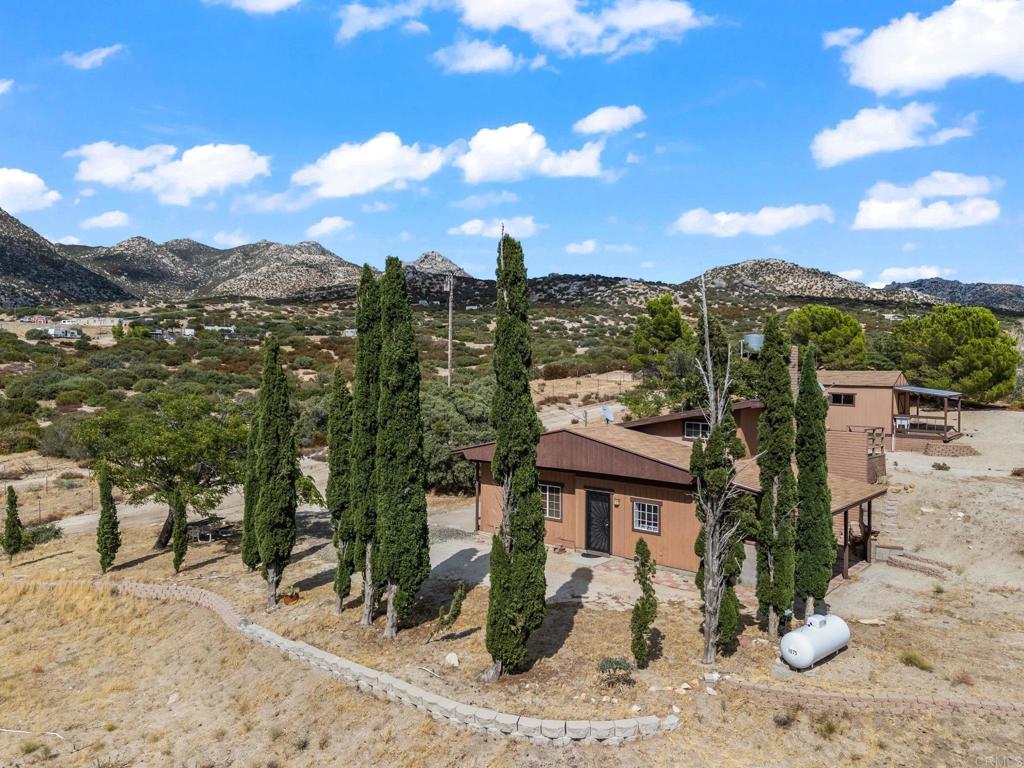 37882 Montezuma Valley Road Property Photo