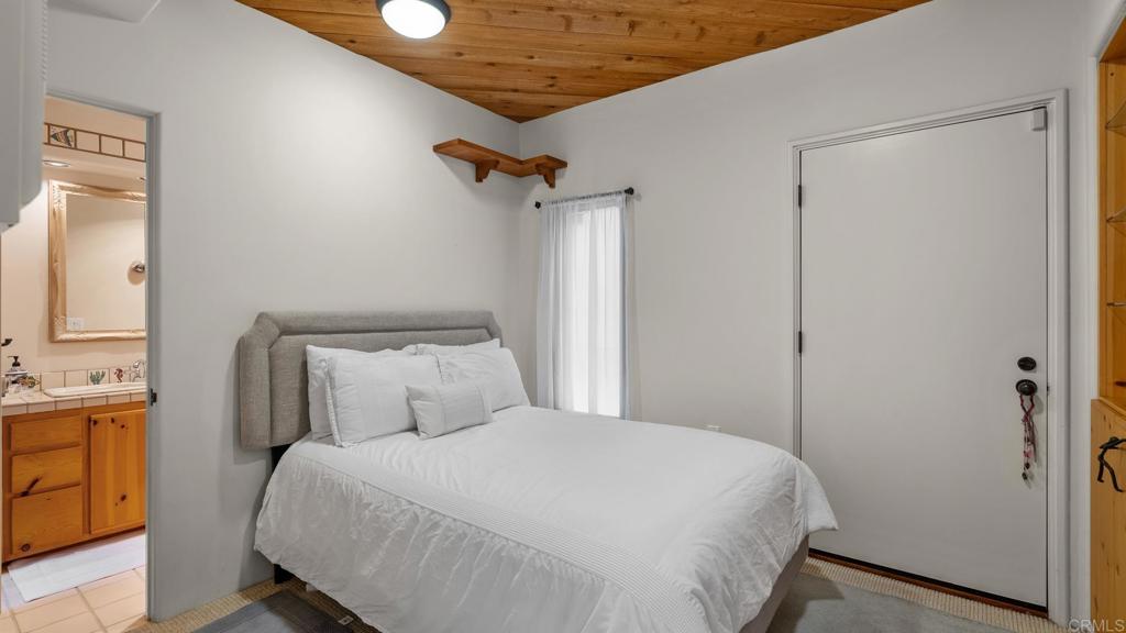 2027 Glasgow Avenue Property Photo 14