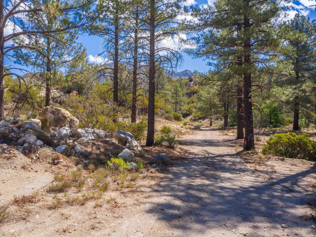 60833 Table Mountain Rd Property Photo 6