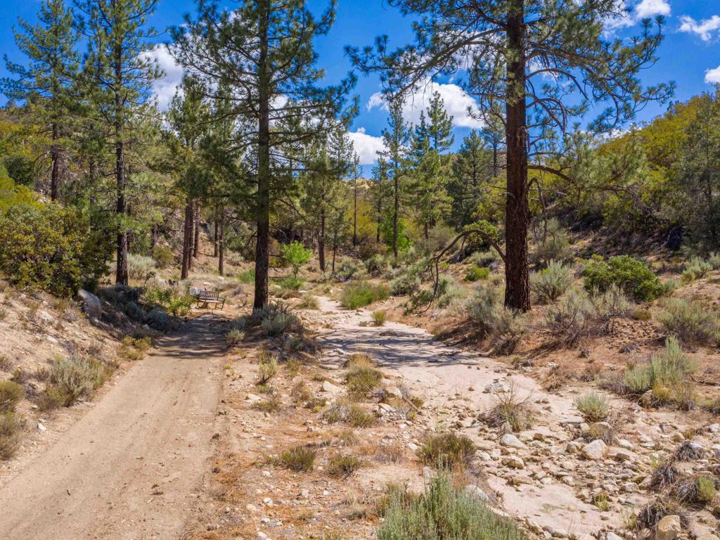 60833 Table Mountain Rd Property Photo 8