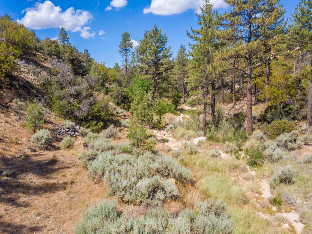 60833 Table Mountain Rd Property Photo 11
