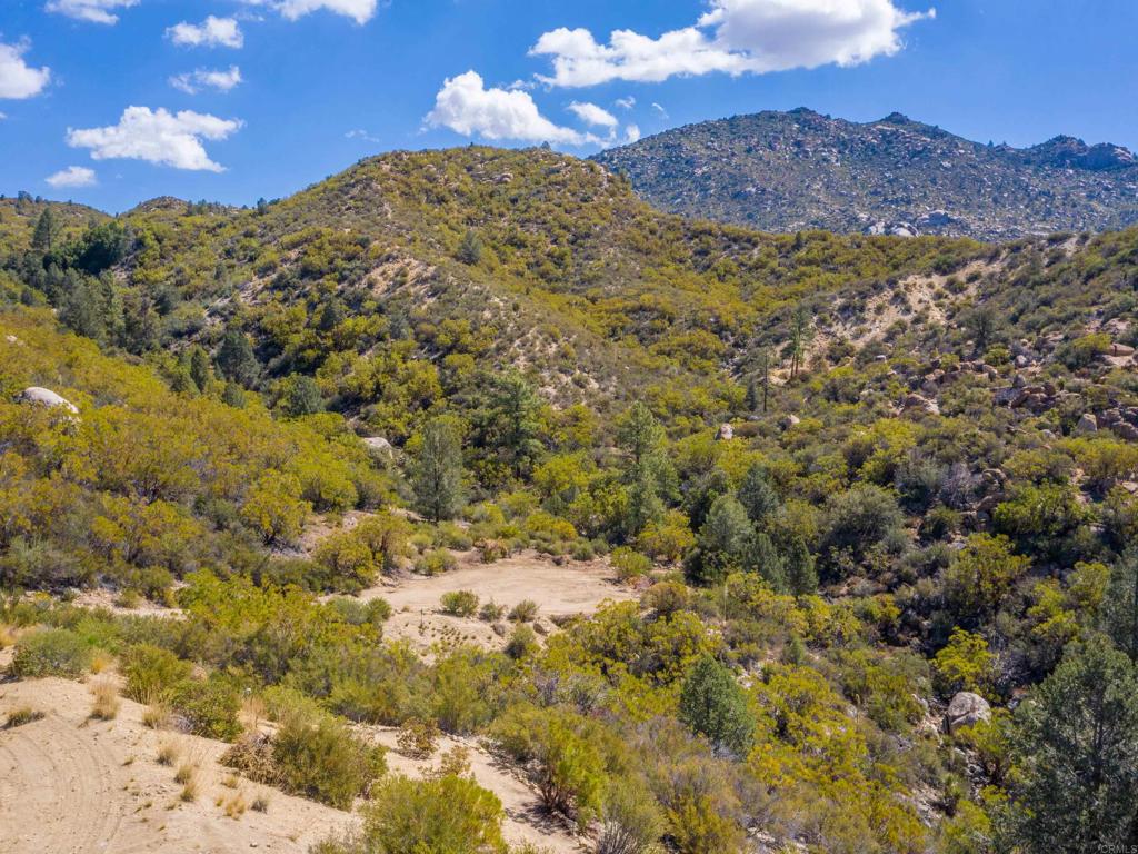 60833 Table Mountain Rd Property Photo 16