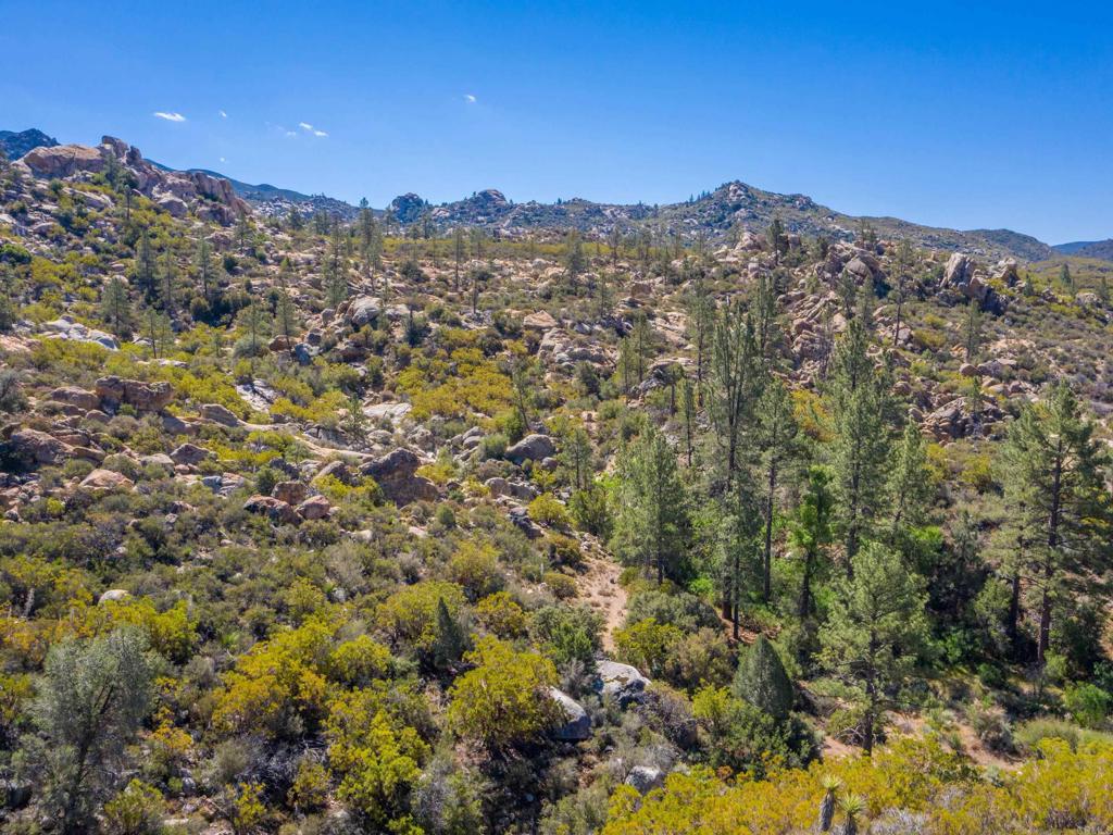 60833 Table Mountain Rd Property Photo 18