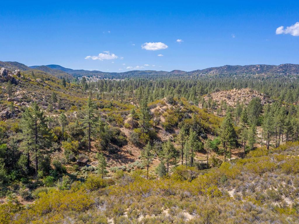 60833 Table Mountain Rd Property Photo 19