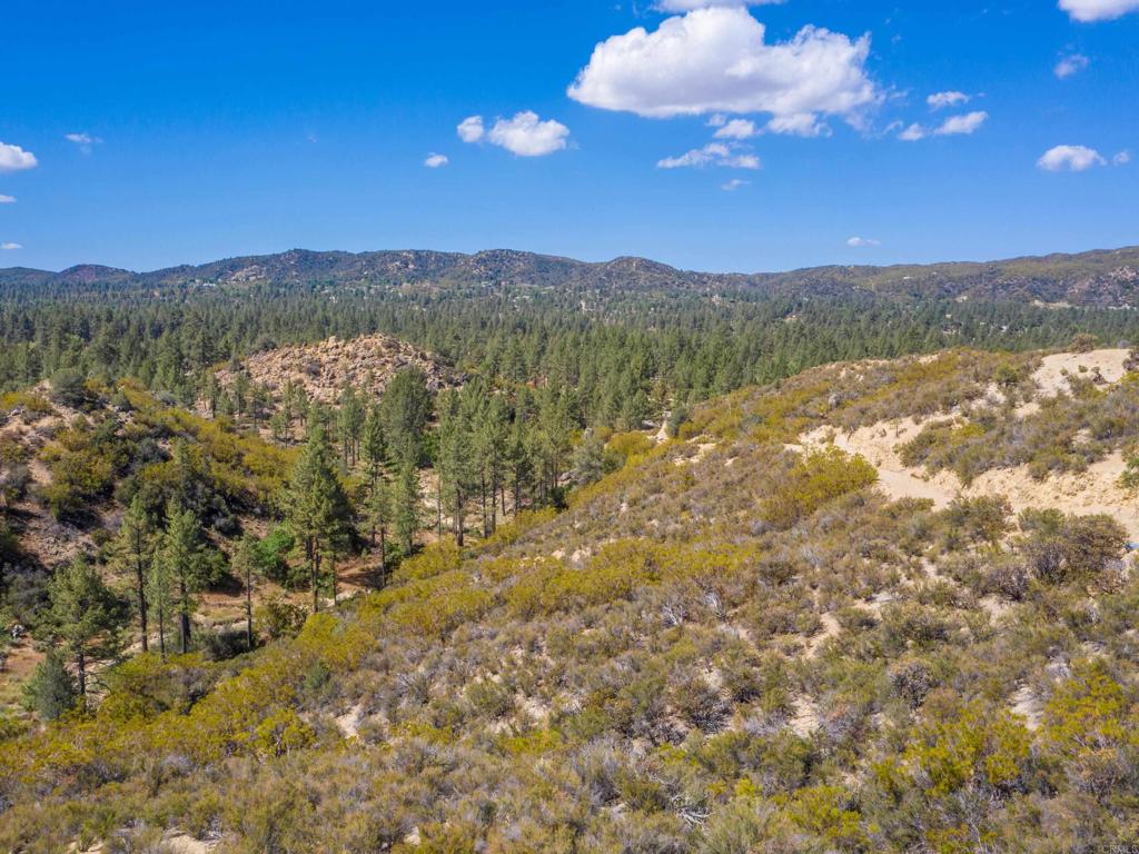 60833 Table Mountain Rd Property Photo 20