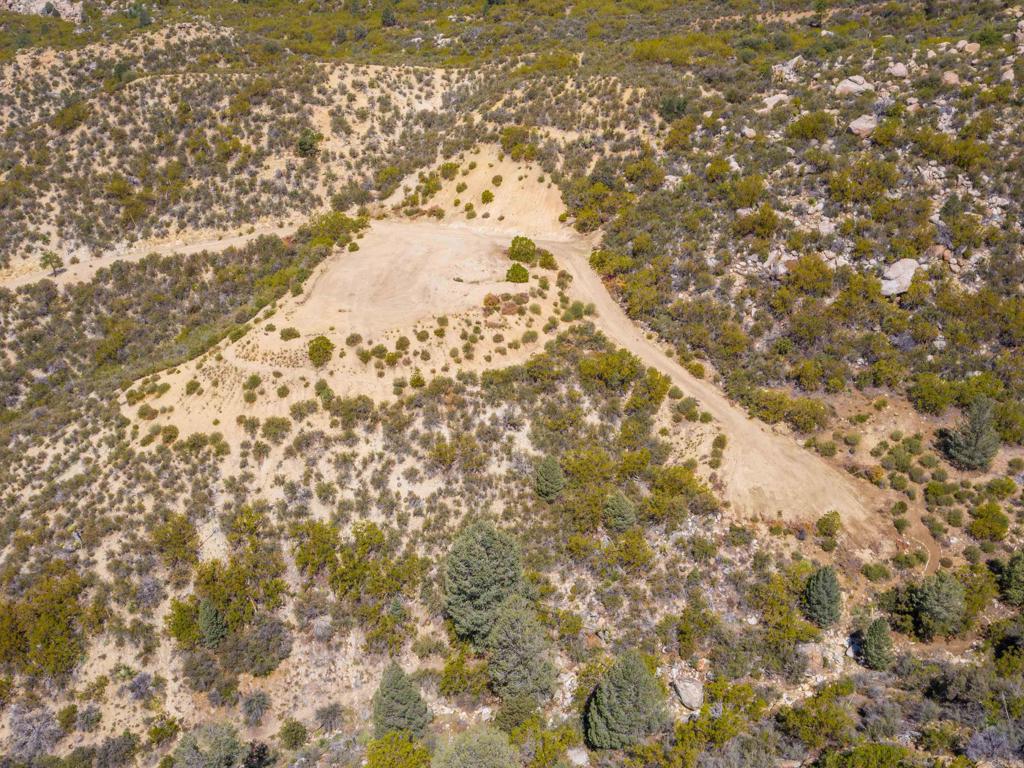 60833 Table Mountain Rd Property Photo 21